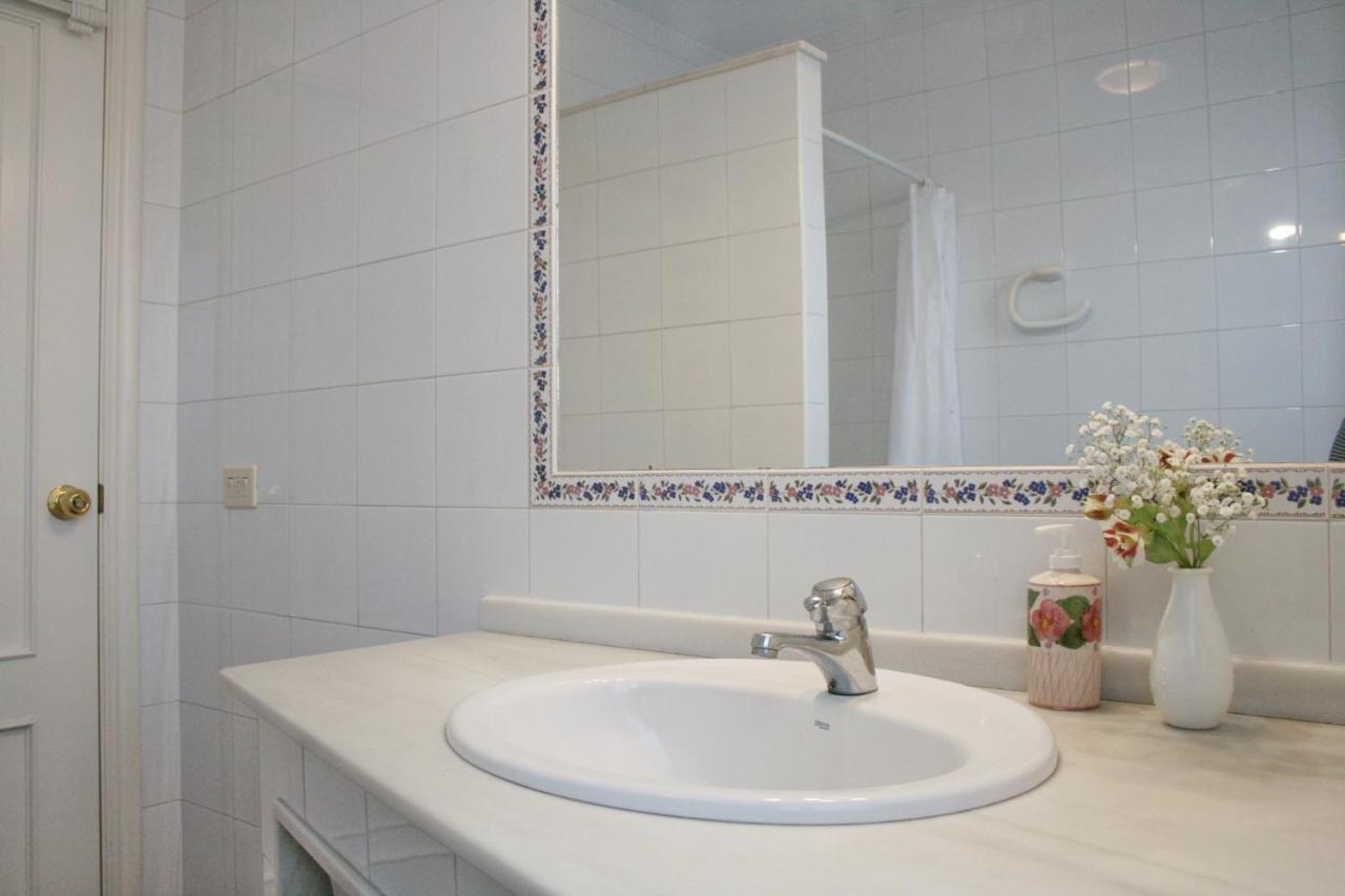 Casa da Glicia, una casa con piscina privada, para disfrutar y relajarse Goyán Exterior foto
